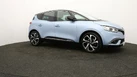 2017-renault-scenic-15dci-dynamique-s-nav-edc-auto-small-36