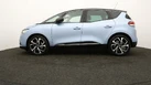 2017-renault-scenic-15dci-dynamique-s-nav-edc-auto-small-60