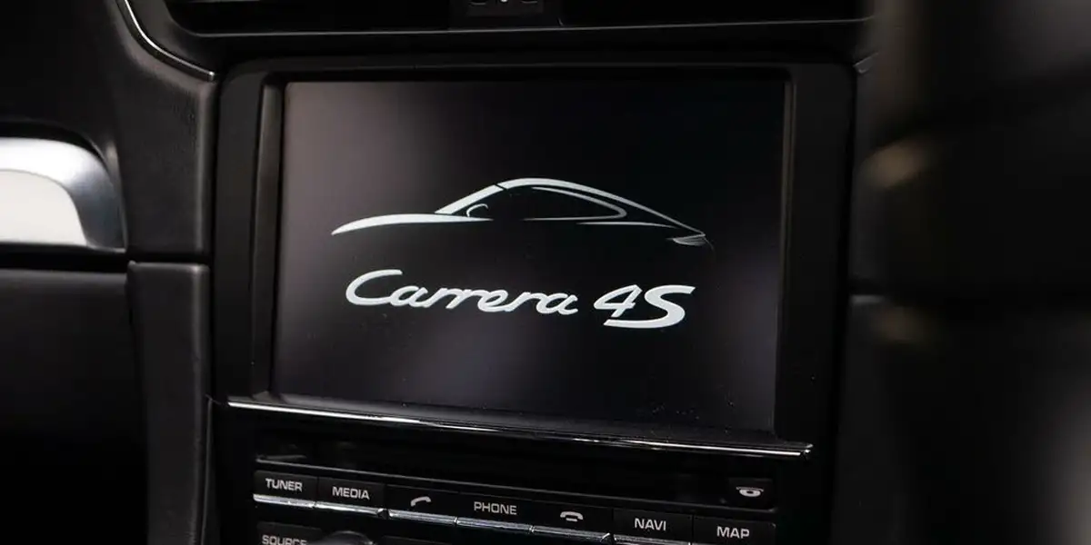 2013-porsche-911-38-carrera-4-s-coupe-pdk-big-35