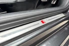 2023-audi-a3-10-30-tfsi-s-line-sportback-5d-tronic-small-37
