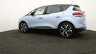2017-renault-scenic-15dci-dynamique-s-nav-edc-auto-small-64