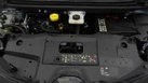 2017-renault-scenic-15dci-dynamique-s-nav-edc-auto-small-18
