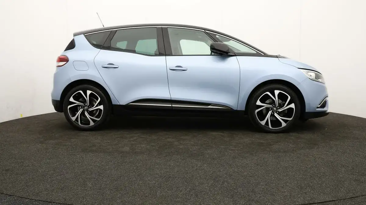 2017-renault-scenic-15dci-dynamique-s-nav-edc-auto-big-7