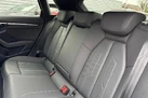 2023-audi-a3-10-30-tfsi-s-line-sportback-5d-tronic-small-13