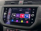 2020-seat-arona-10-tsi-xcellence-lux-110ps-dsg-small-28