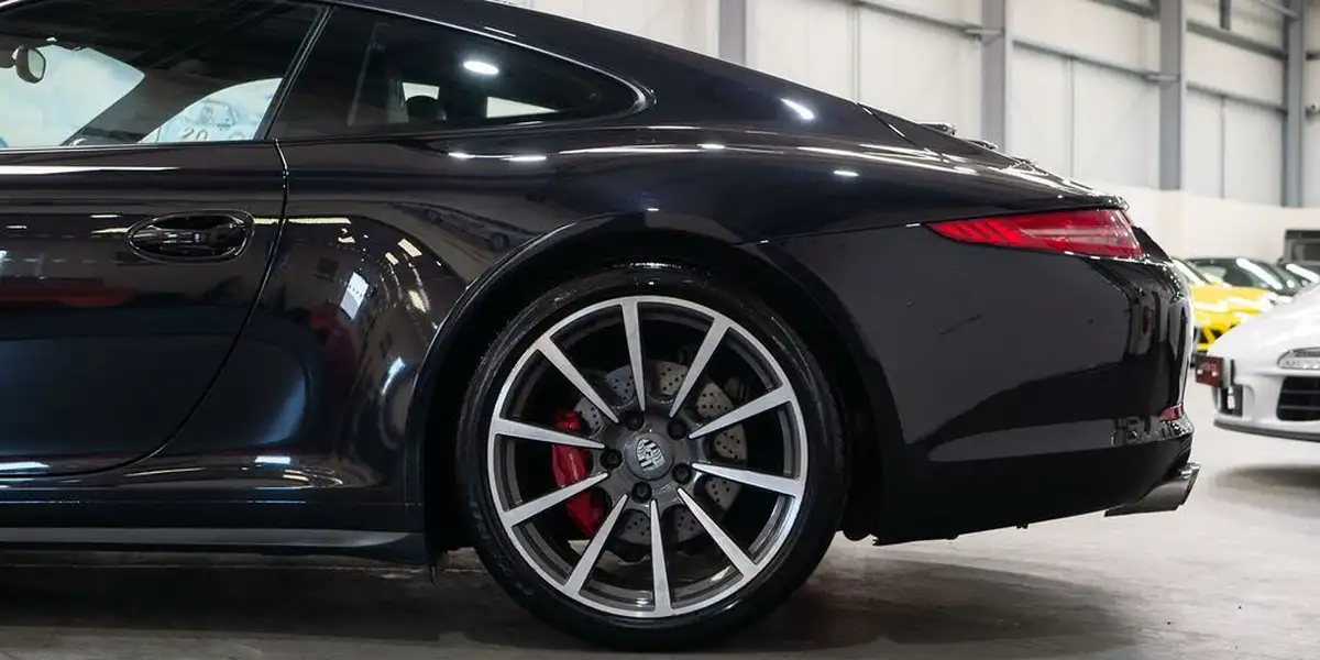 2013-porsche-911-38-carrera-4-s-coupe-pdk-big-7