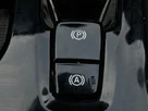 2020-volvo-xc40-20-b4-inscription-awd-small-24