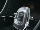 2020-volvo-xc40-20-b4-inscription-awd-small-28