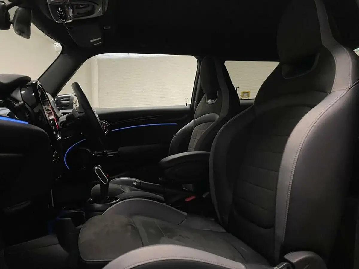 2021-mini-cooper-15-cooper-sport-hatchback-3d-auto-big-15