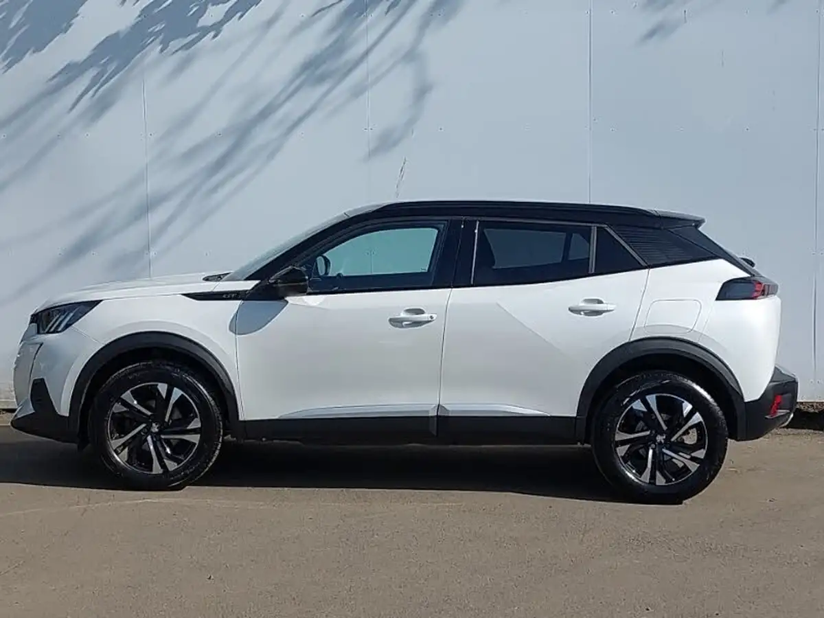 2023-peugeot-2008-suv-12-puretech-gt-130bhp-station-wagon-eat8-big-3