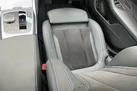 2024-bmw-i4-e-edrive40-m-sport-tech-pack-small-32