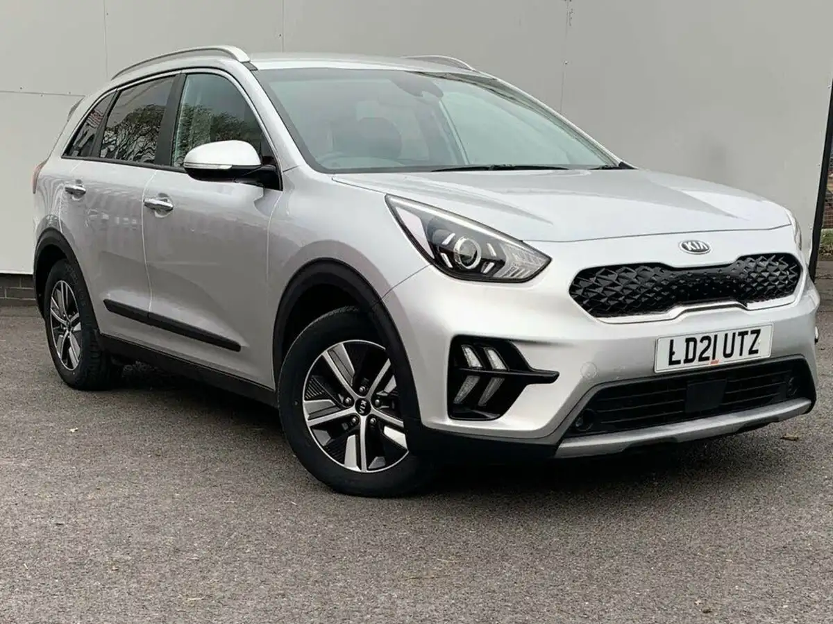 2021-kia-niro-16-gdi-2-big-0