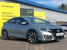 2016-honda-civic-18-i-vtec-se-plus-navi-ss-hatchback-small-0