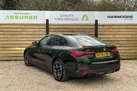 2024-bmw-i4-e-edrive40-m-sport-tech-pack-small-8