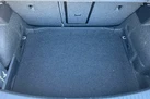 2024-cupra-leon-nf-20-tsi-vz2-design-edition-300ps-hatchback-small-12