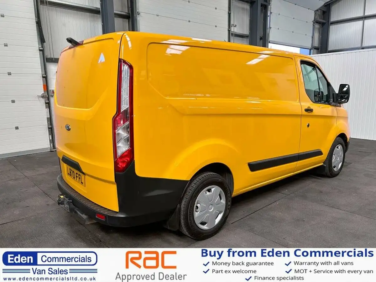 2020-ford-transit-custom-20tdci-340-l1h1-leader-130pseu6dt-big-5