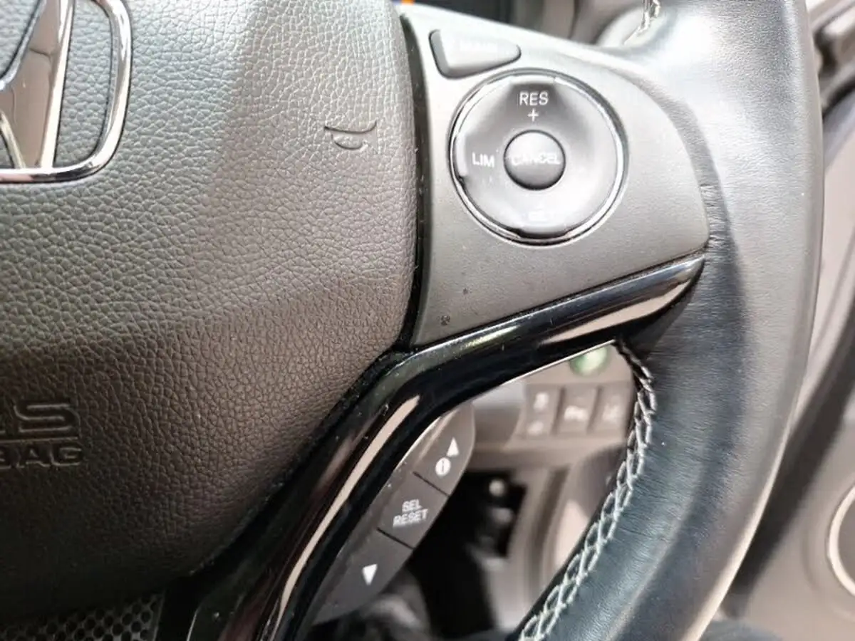 2019-honda-hr-v-15-i-vtec-ex-cvt-big-16