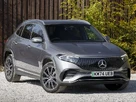 2024-mercedes-benz-eqa-e-eqa-250-amg-line-executive-small-0