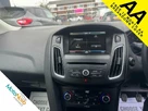 2015-ford-focus-20tdci-titanium-x-hatchback-small-14