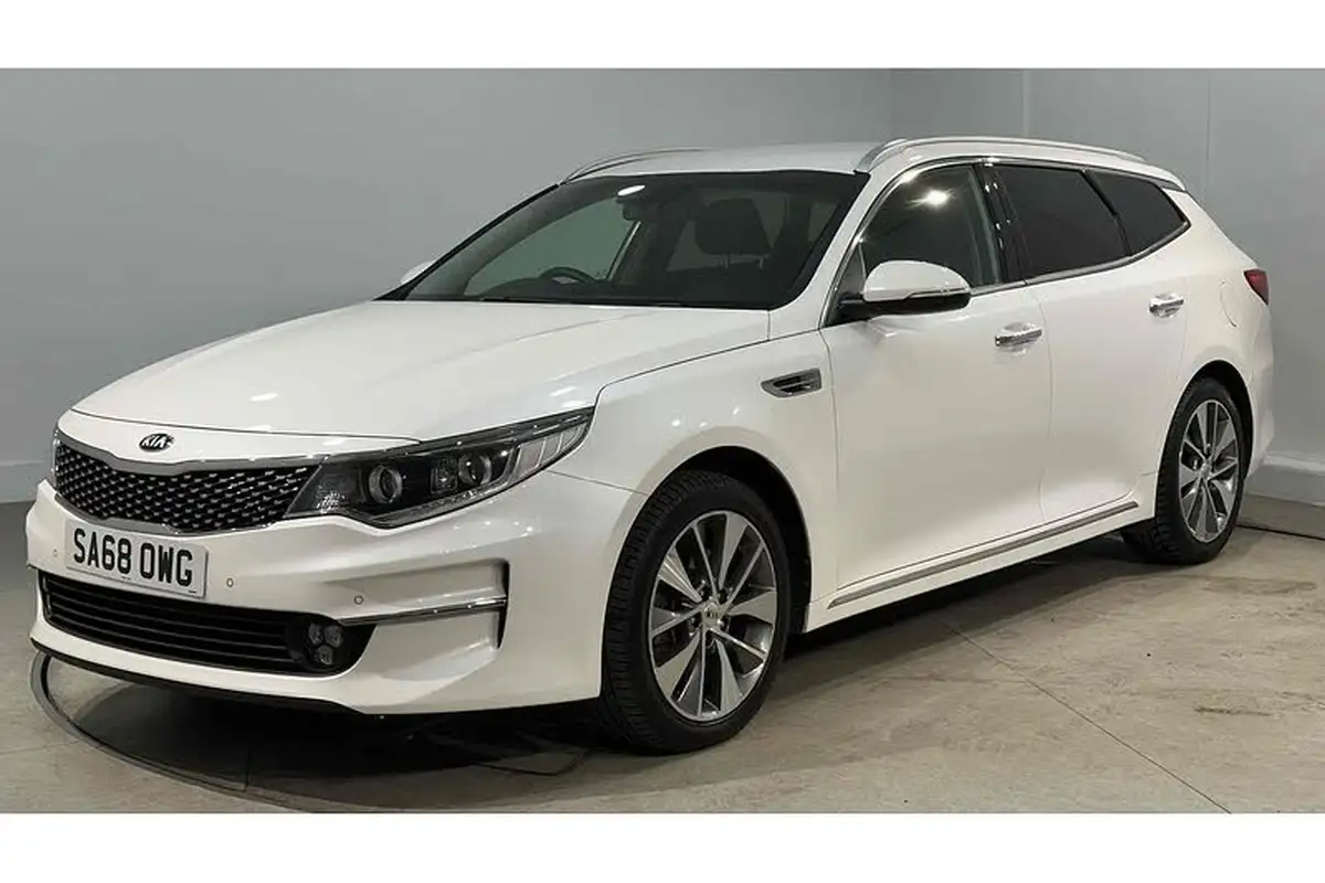 2018-kia-optima-17crdi-3-sportswagon-5d-dct-big-4