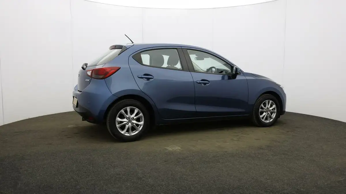2019-mazda-mazda2-15-se-l-nav-big-47
