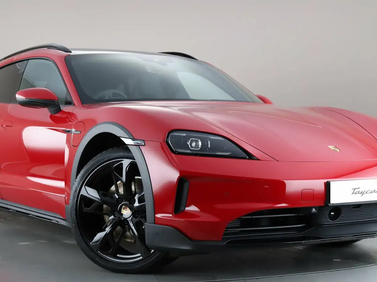2024-porsche-taycan-e-4-cross-turismo-435ps-big-49