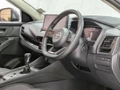 2022-nissan-qashqai-13-dig-t-n-connecta-140ps-small-29