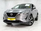 2022-nissan-qashqai-13-dig-t-n-connecta-140ps-small-1
