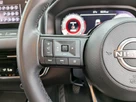 2022-nissan-qashqai-13-dig-t-n-connecta-140ps-small-25