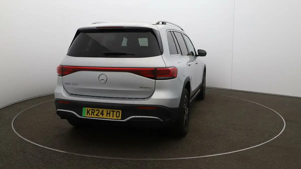 2023-mercedes-benz-eqb-e-350-amg-line-big-51