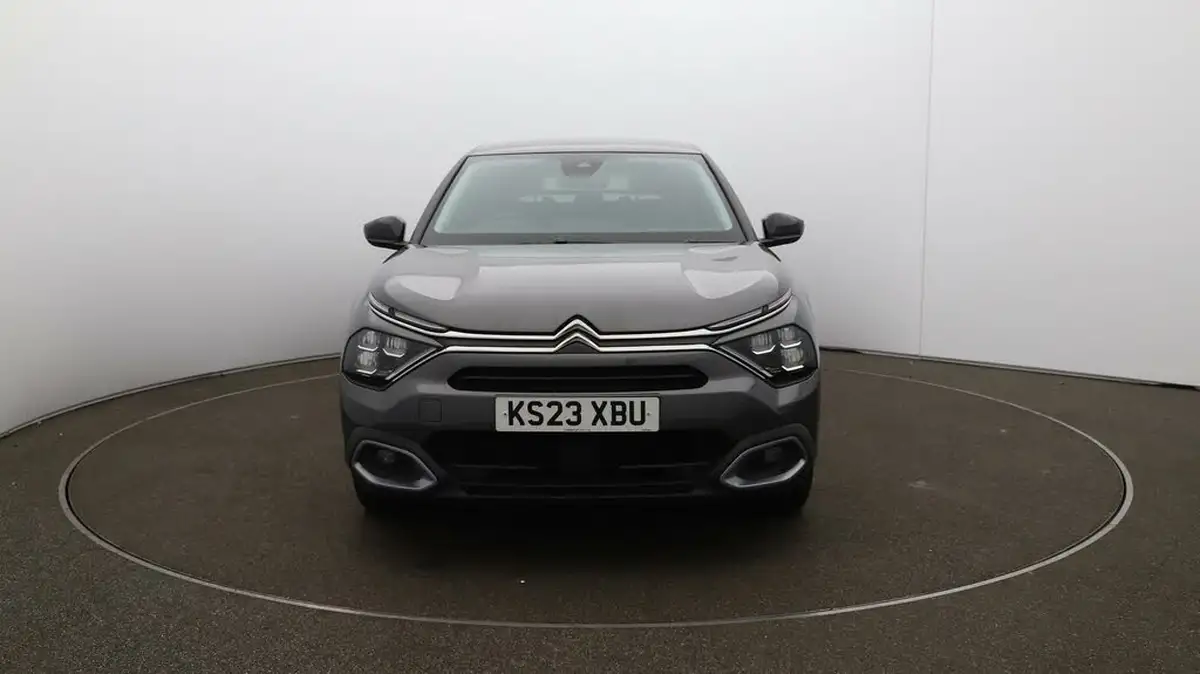 2023-citroen-c4-15bluehdi-shine-plus-big-31