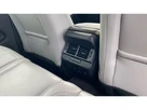 2024-land-rover-range-rover-evoque-15-p300e-s-small-18
