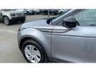 2024-land-rover-range-rover-evoque-15-p300e-s-small-42