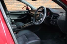 2017-porsche-macan-30-gts-ss-small-4