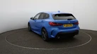 2024-bmw-1-series-15-118i-m-sport-lcp-dct-small-54