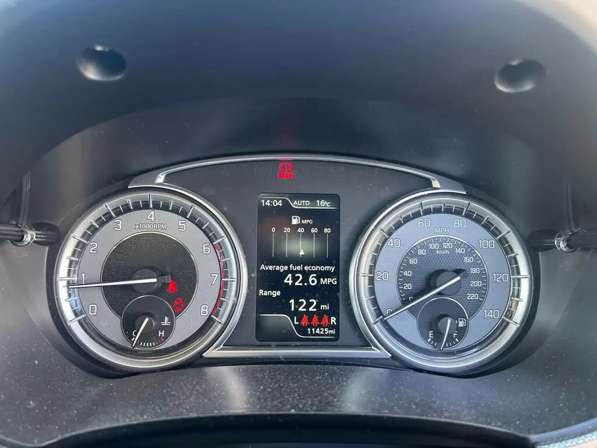 2022-suzuki-vitara-14-boosterjet-sz5-allgrip-big-3