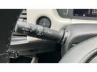 2022-honda-jazz-15-i-mmd-ex-107ps-small-19