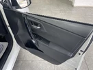 2017-toyota-auris-16d-icon-tss-hatchback-small-13