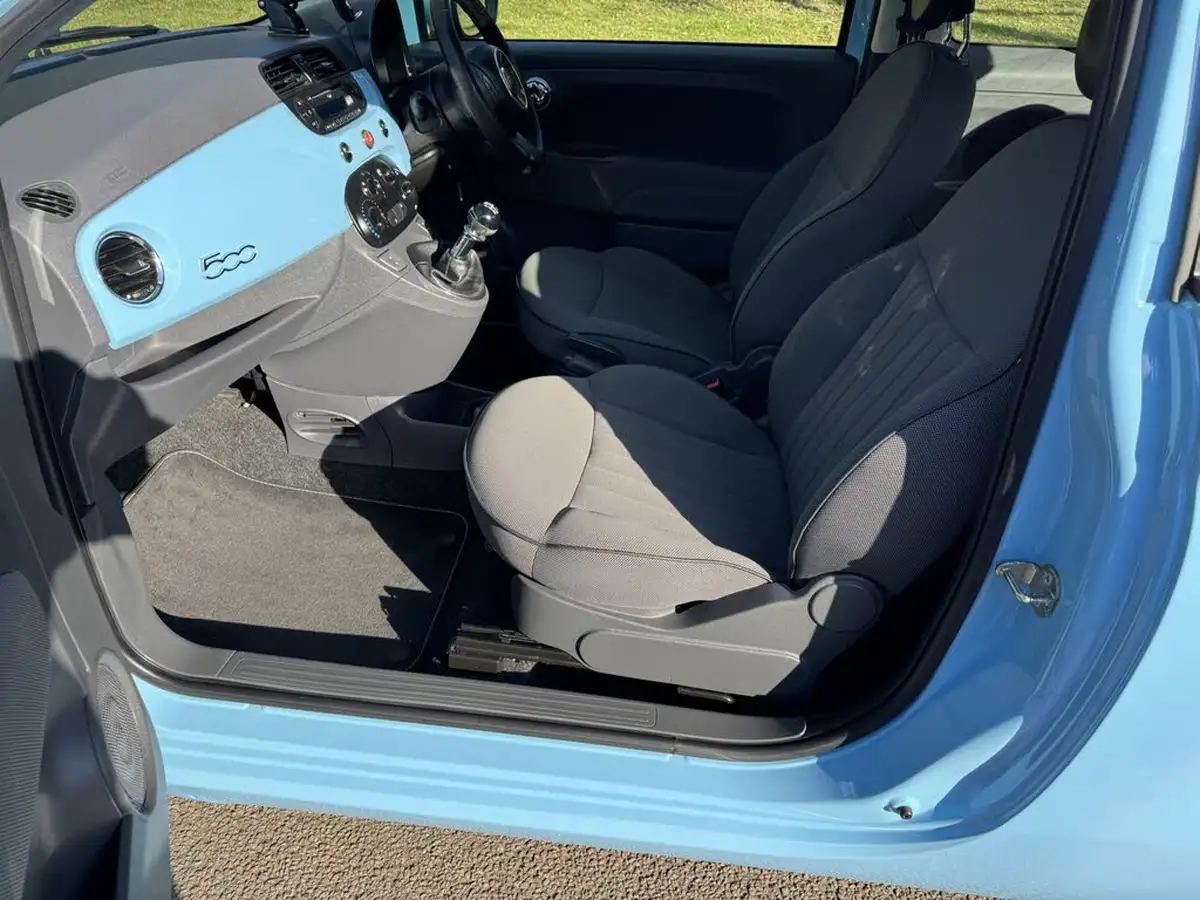 2013-fiat-500-big-19