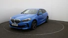 2024-bmw-1-series-15-118i-m-sport-lcp-dct-small-30