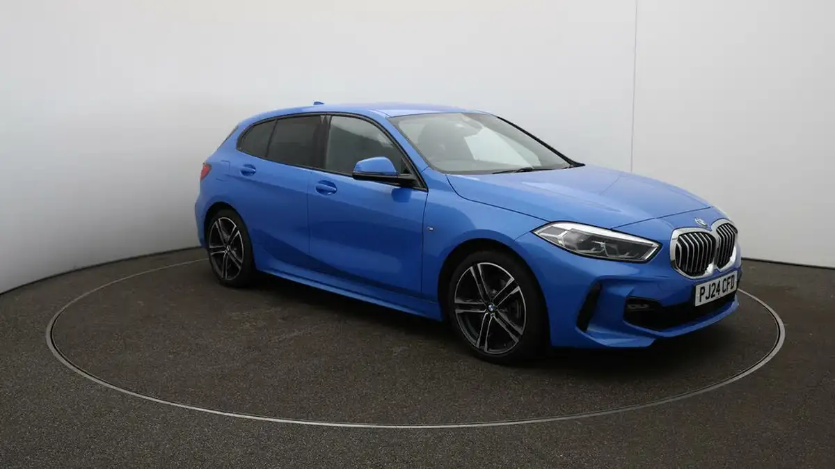 2024-bmw-1-series-15-118i-m-sport-lcp-dct-big-1