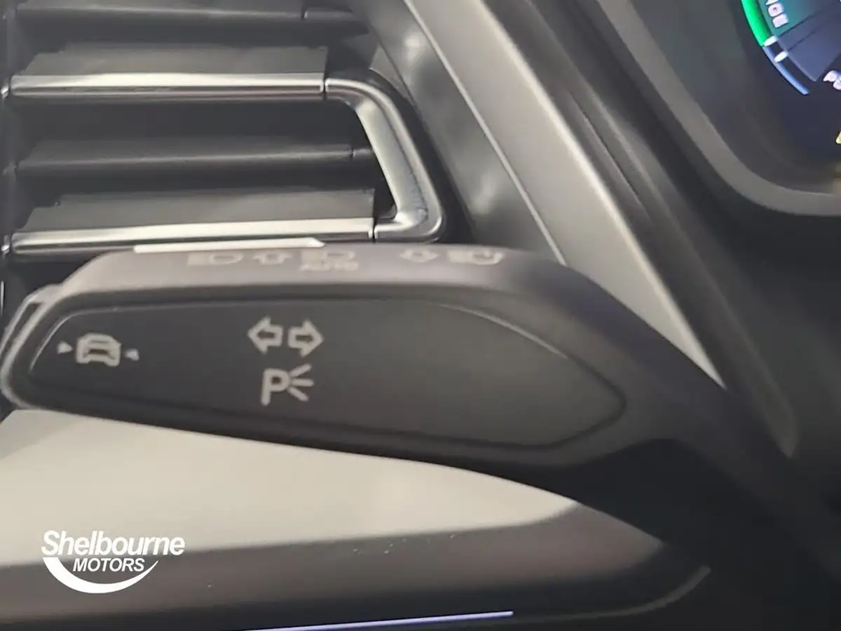 2024-audi-q4-e-tron-45e-sport-station-wagon-auto-big-31