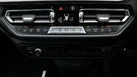 2024-bmw-1-series-15-118i-m-sport-lcp-dct-small-12