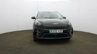 2022-kia-e-niro-ev-2-64-small-34