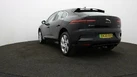 2019-jaguar-i-pace-ev400-hse-small-71