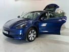 2023-tesla-model-y-e-rwd-small-29