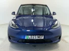 2023-tesla-model-y-e-rwd-small-1