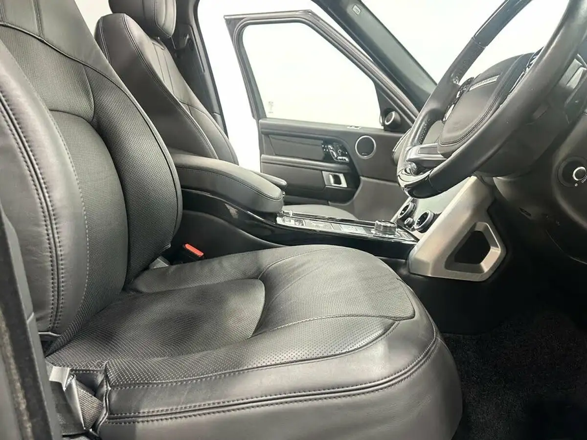 2018-land-rover-range-rover-44-sdv8-vogue-4wd-big-18
