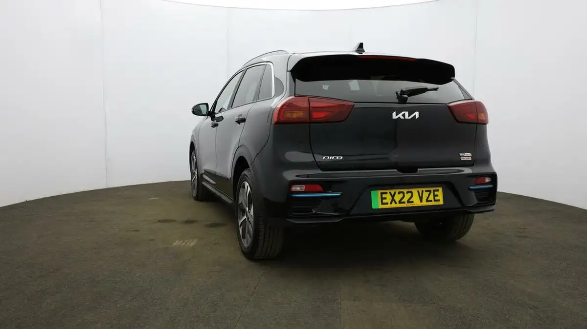 2022-kia-e-niro-ev-2-64-big-23