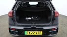 2022-kia-e-niro-ev-2-64-small-16